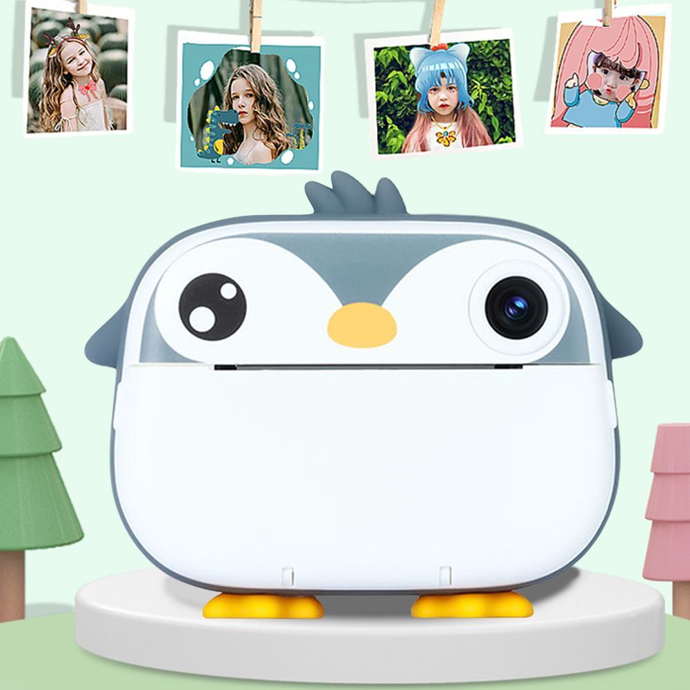 O que é Câmera Infantil com Moldura? Guia e Onde Comprar | BuscaProdutos