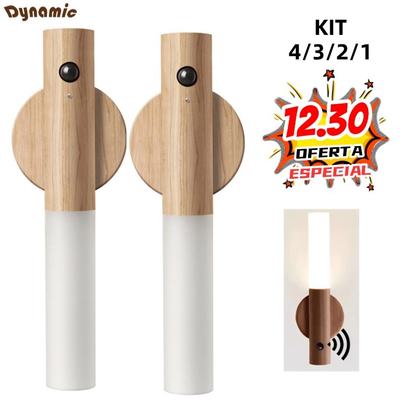 Lâmpada Led Simples: Onde Comprar | BuscaProdutos