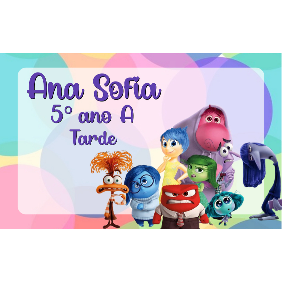 Imagem produto