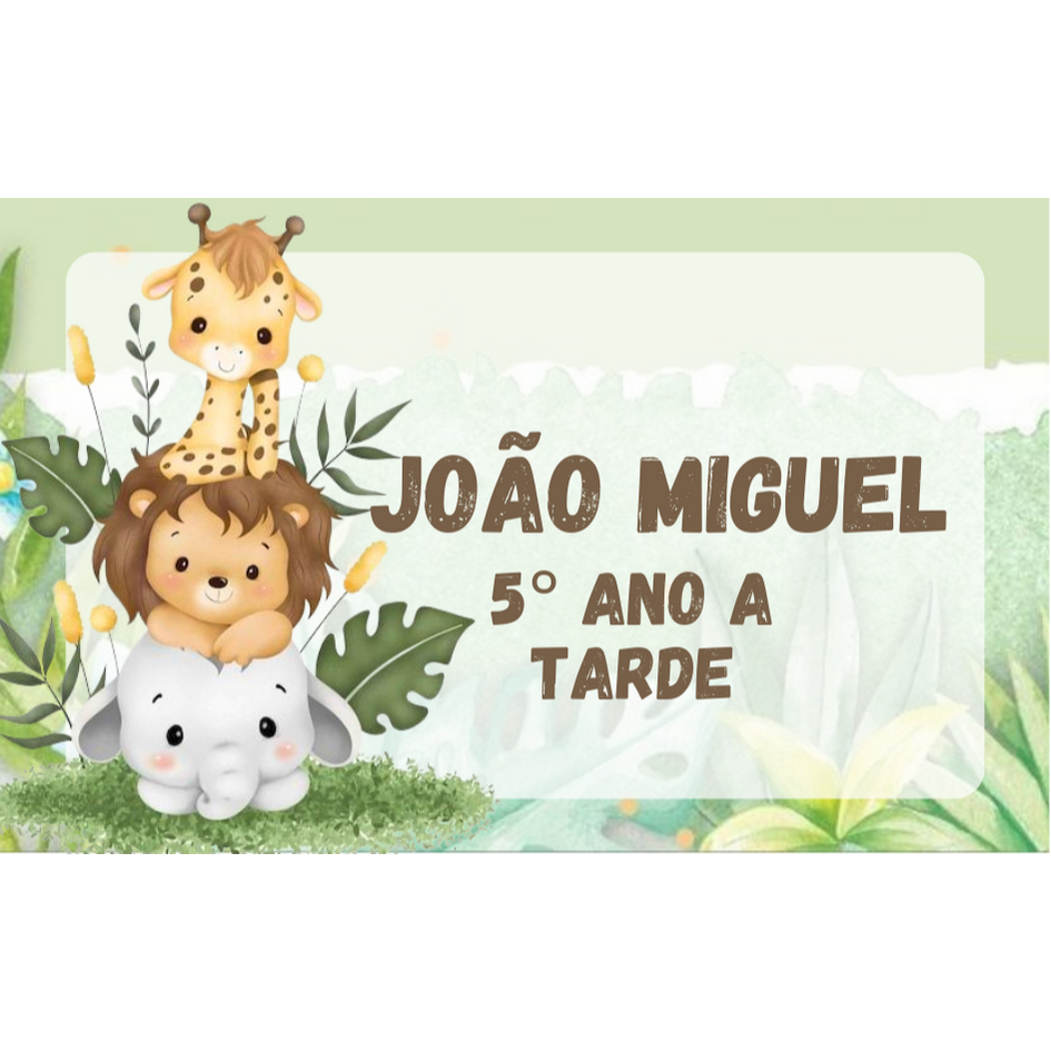 Imagem produto