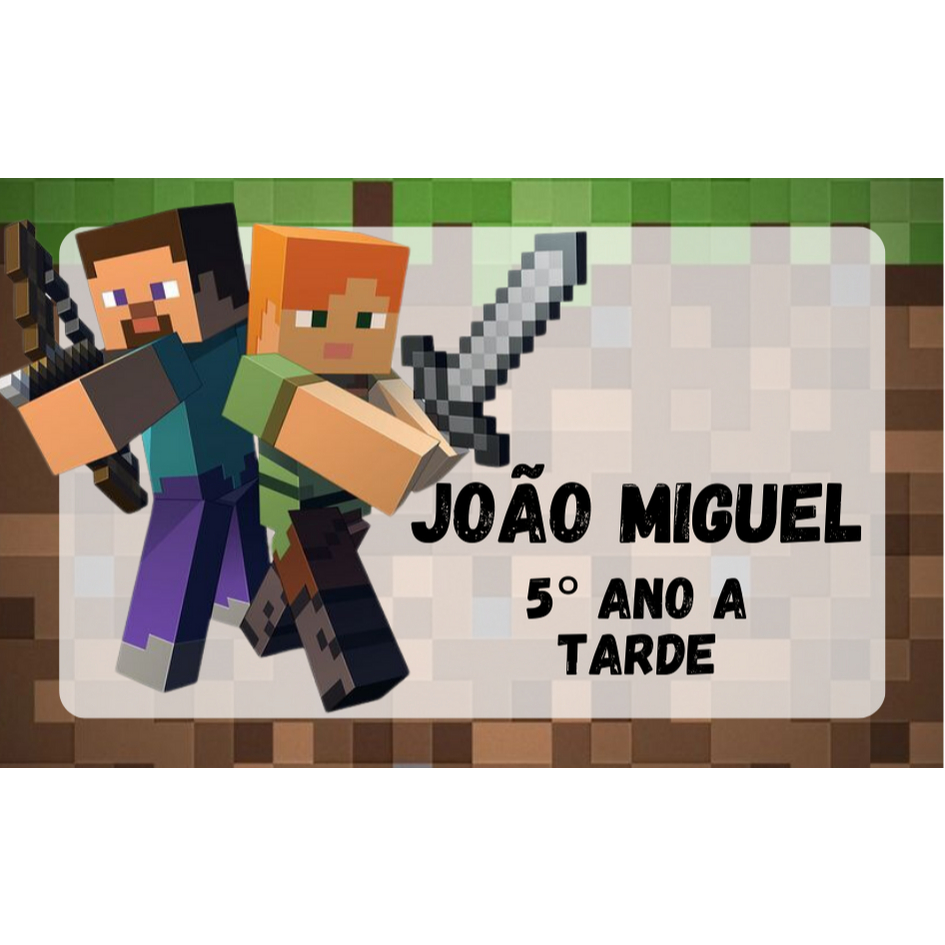 Imagem produto