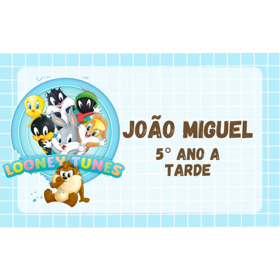 Imagem produto