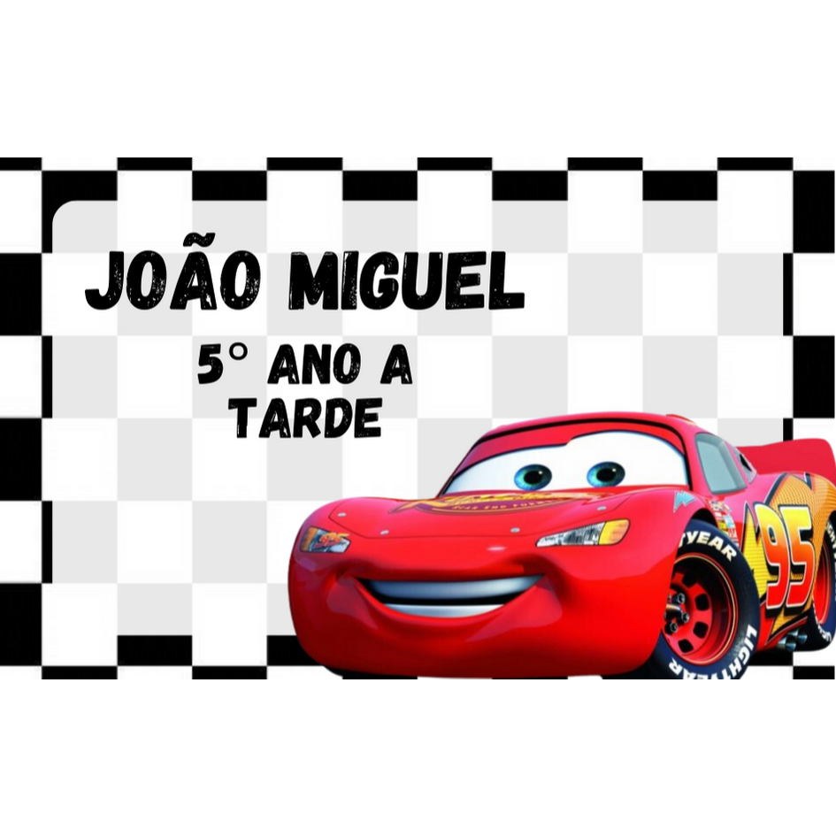 Imagem produto