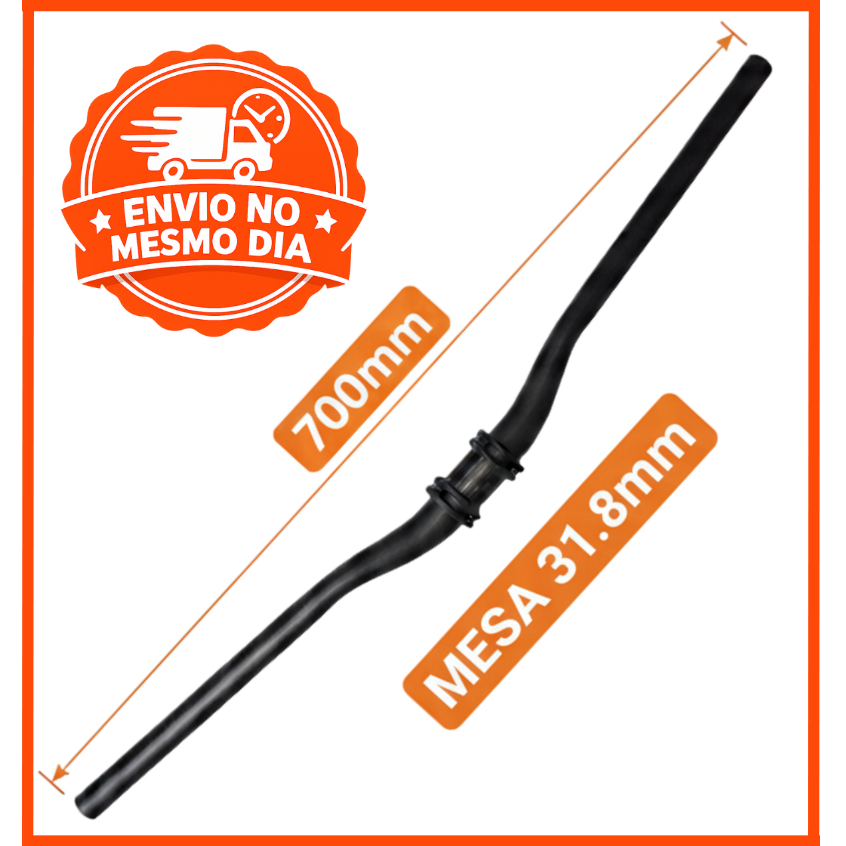 Guidão Bike Carbono: Onde Comprar | BuscaProdutos