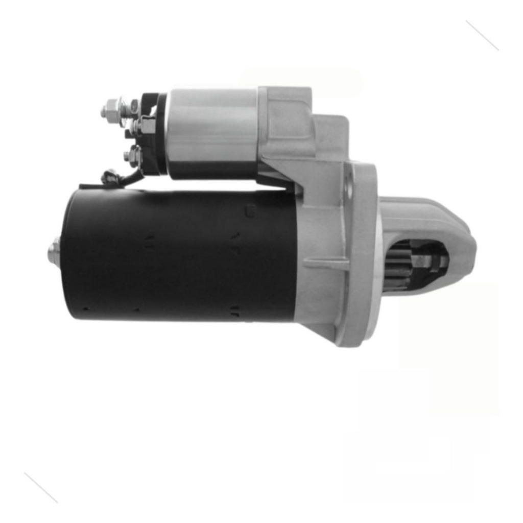 Motor Partida Para Jf Perkins D10 D20 D40 12000 14000 Veraneio 93209031 10 dentes em Oferta na Shopee