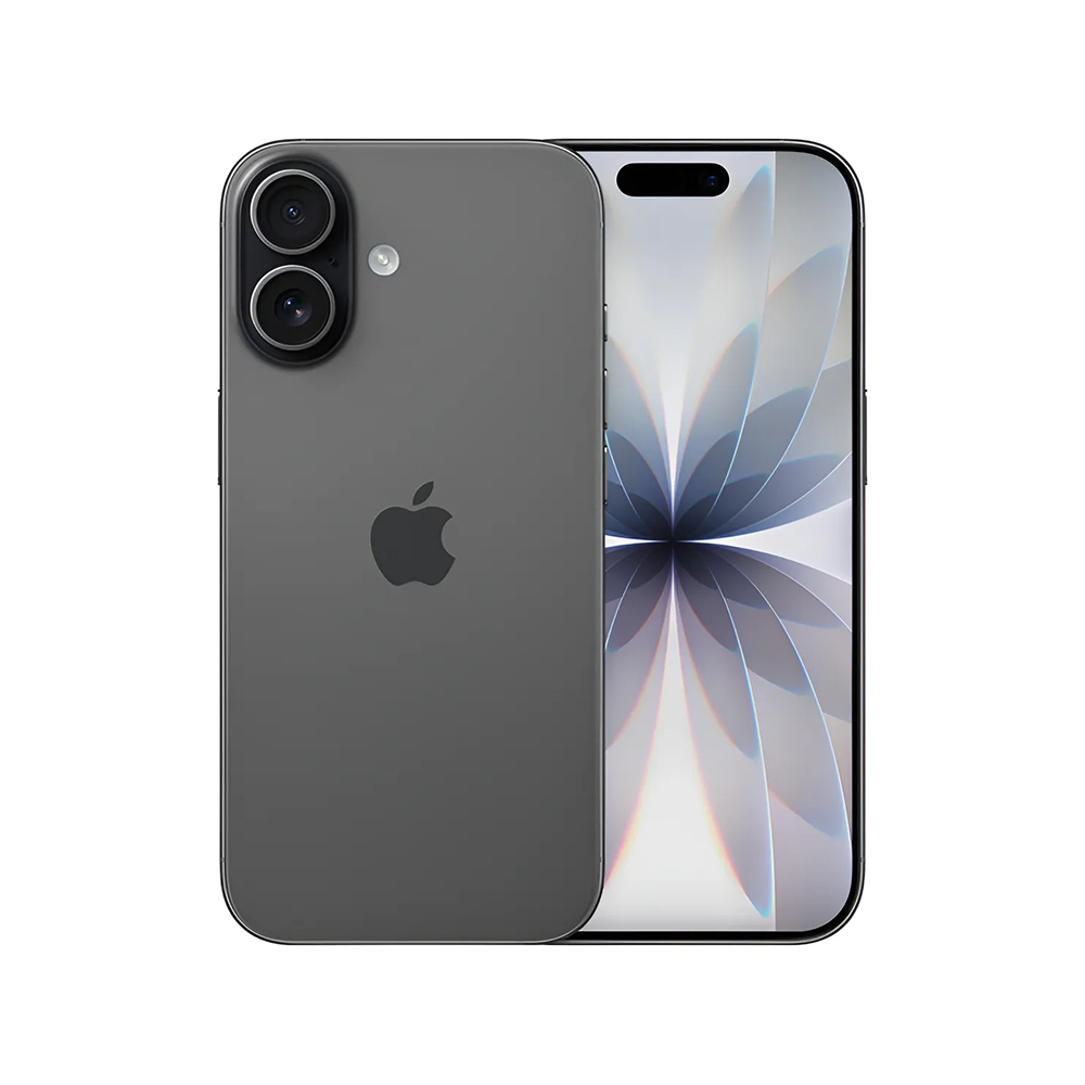 Apple iPhone 17 512GB 8GB Ram Tela 6.3'' Câmera 48Mp + 18Mp