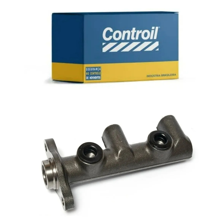 Cilindro Mestre Freio Ford F100 82/87 F1000 79/92 Controil em Oferta na Shopee