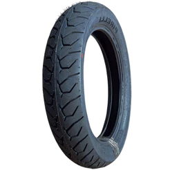 Pneu 120/70-14 Traseiro Pirelli Diablo Scooter Sem Câmara