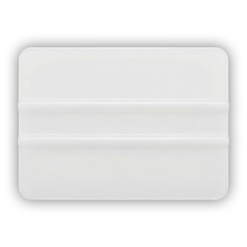 Espátula Aplicação De Adesivo Vinil Papel de Parede Película Envelopamento em Oferta na Shopee