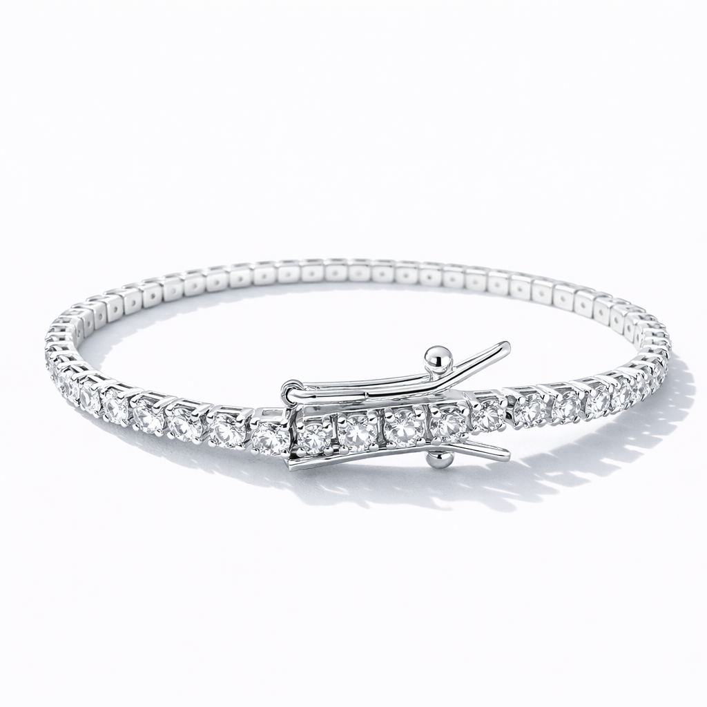 Pulseira de Cobre Feminina: Onde Comprar | BuscaProdutos