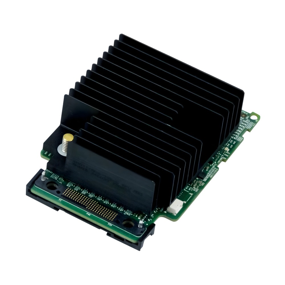 Controladora Dell Perc H330 Mini SAS/SATA R430 R530 R630 R730 - 0R75VT