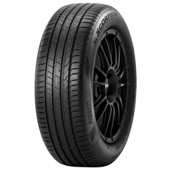 Pneu 205/60r16 92h Scorpion Pirelli Aro 16