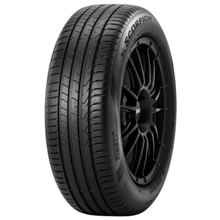 Pneu 205/60r16 92h Scorpion Pirelli Aro 16 em Oferta na Shopee