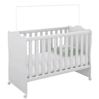 Haste Suporte Varal De Mosqueteiro De Berço Anti Inseto em Oferta na Shopee