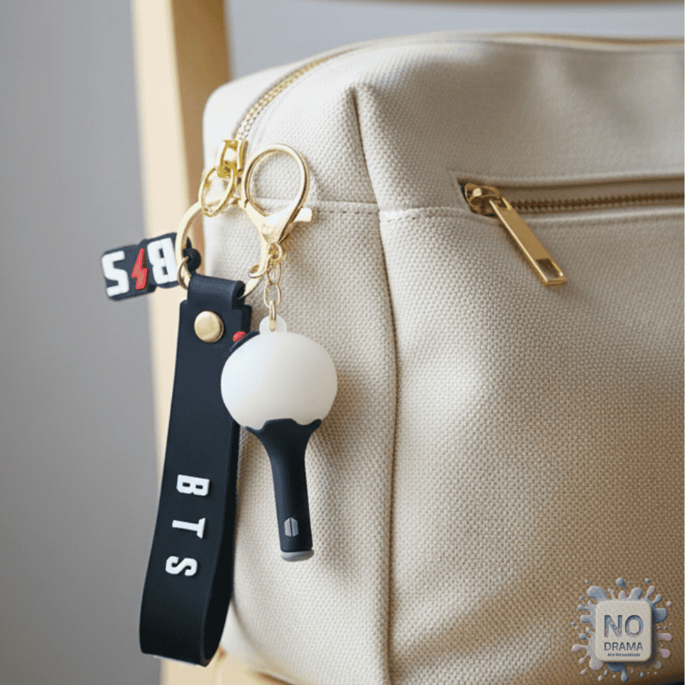 Army Bomb Bts Lightstick: Onde Comprar | BuscaProdutos