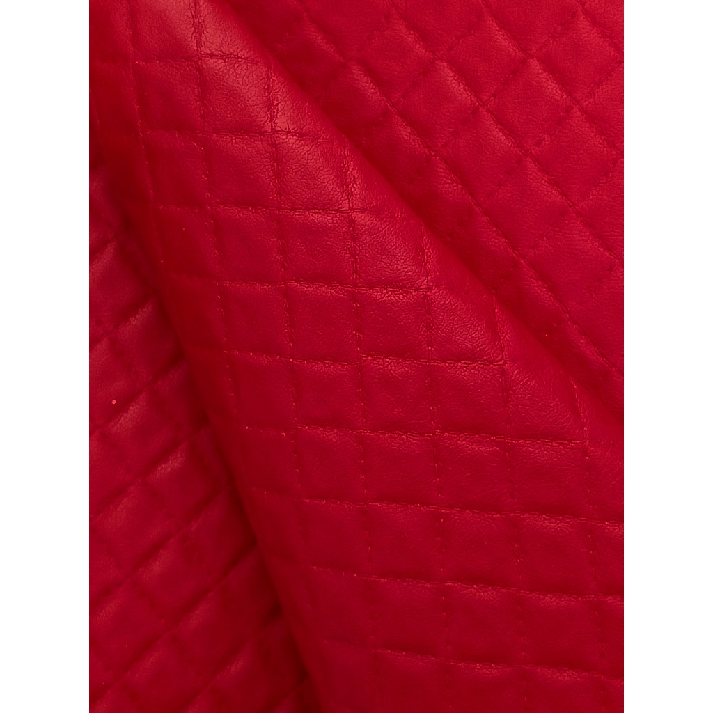 Corino Matelasse 0,50 x 1,40 Para Lembrancinhas, Bolsas, etc. em Oferta na Shopee