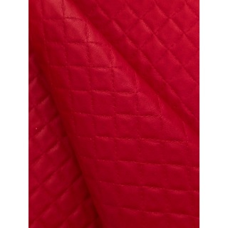 Corino Matelasse 0,50 x 1,40 Para Lembrancinhas, Bolsas, etc. em Oferta na Shopee