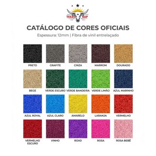Capacho liso sem personalização 10x10cm bancada em Oferta na Shopee