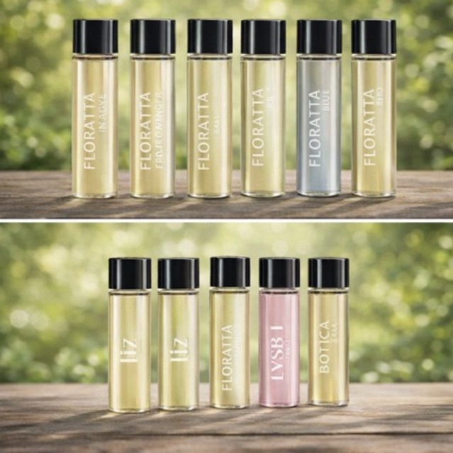 Boticário Feminino Perfume: Onde Comprar | BuscaProdutos