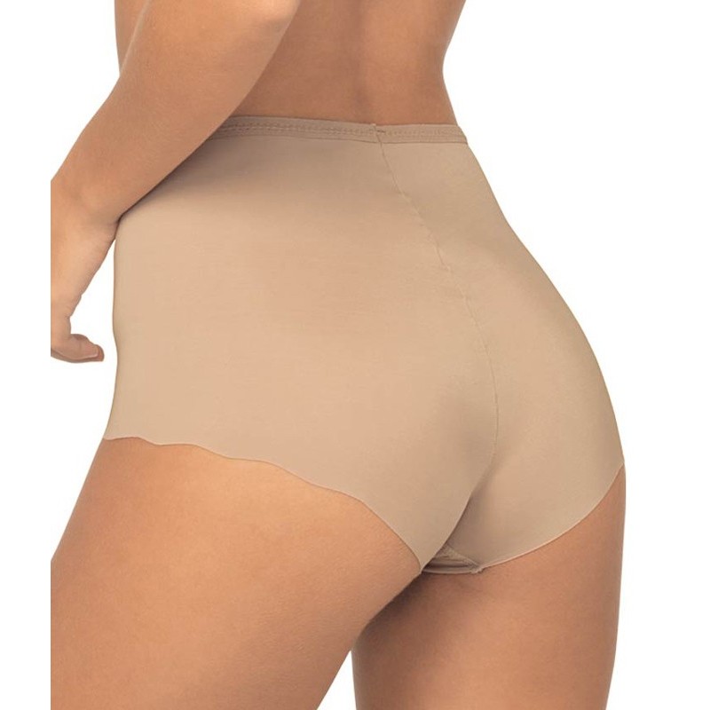 O que é Calcinha Cintura Média Demillus? Guia e Onde Comprar | BuscaProdutos