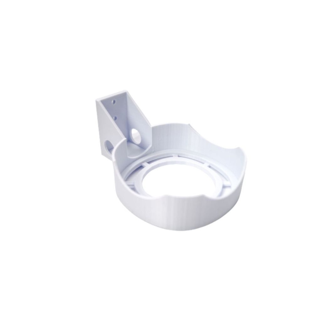 Suporte Roteador Tplink Deco M4 E4 Mesh - 3 Unidades