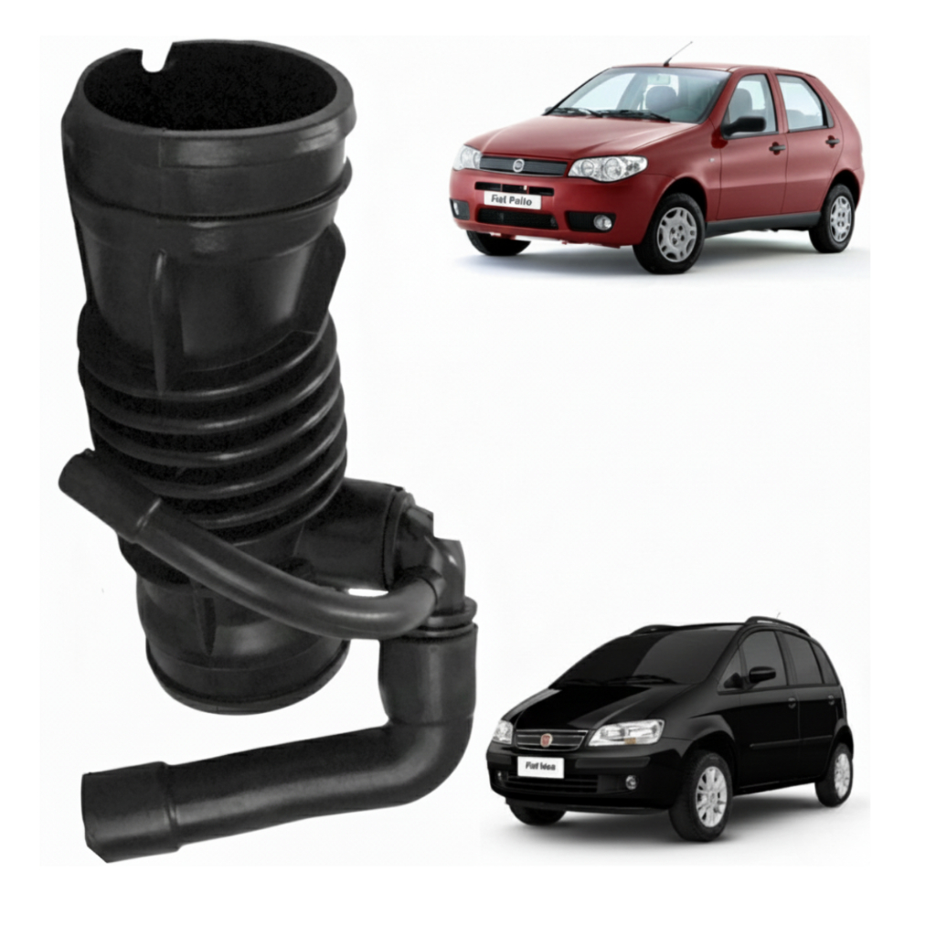 Motor 1.4 Fire Flex: Onde Comprar | BuscaProdutos