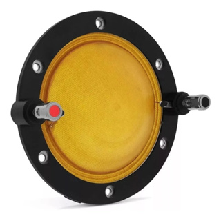 Kit Reparo Jbl D405 Original em Oferta na Shopee