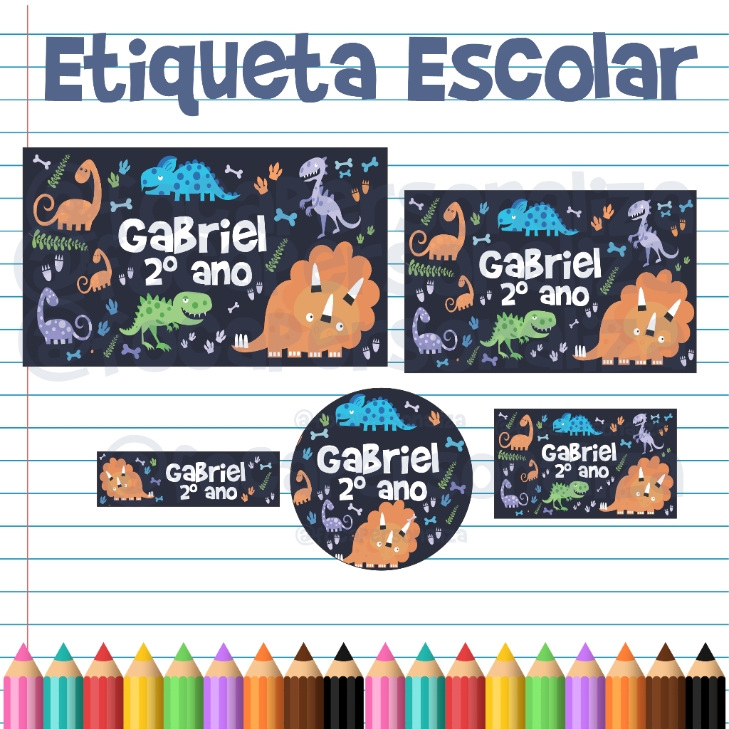 Imagem produto
