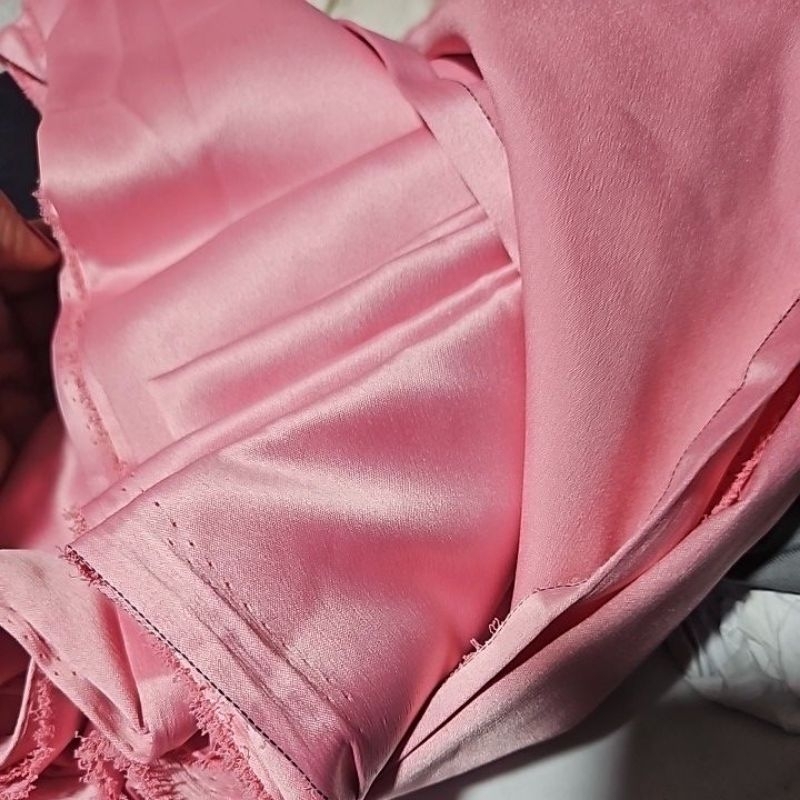 Crepe amanda  1.00x1.50 largura