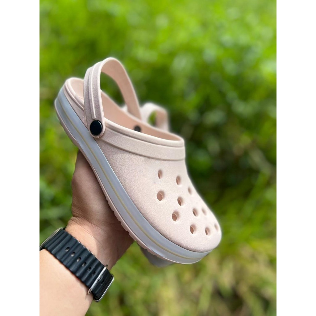 Sandália Chinelo Estilo Casual Unissex Envio Rápido