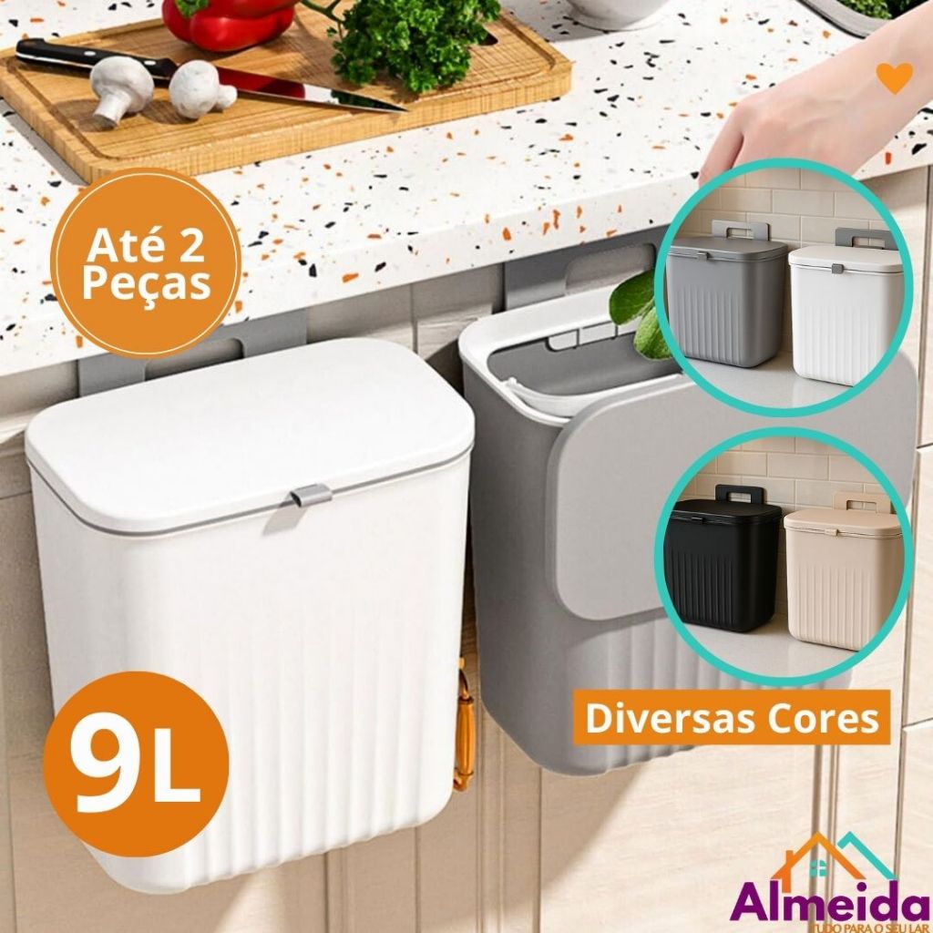 Armário Cozinha Suspensa: Onde Comprar | BuscaProdutos