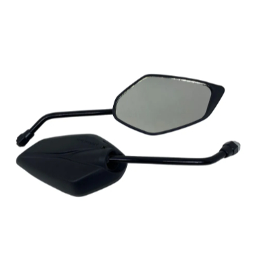RETROVISOR FZ15 2023-2025 ABS/FZ25 2018-2025 ABS/FAZER 150/FACTOR 125I-150 15-22