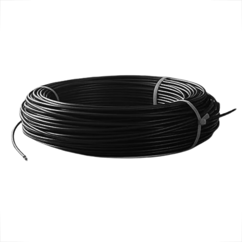 Conduite Bike Aro 29 Teflonado Conduite C/ Teflon Para Cambio Rolo Mangueira Conduite 10 metros
