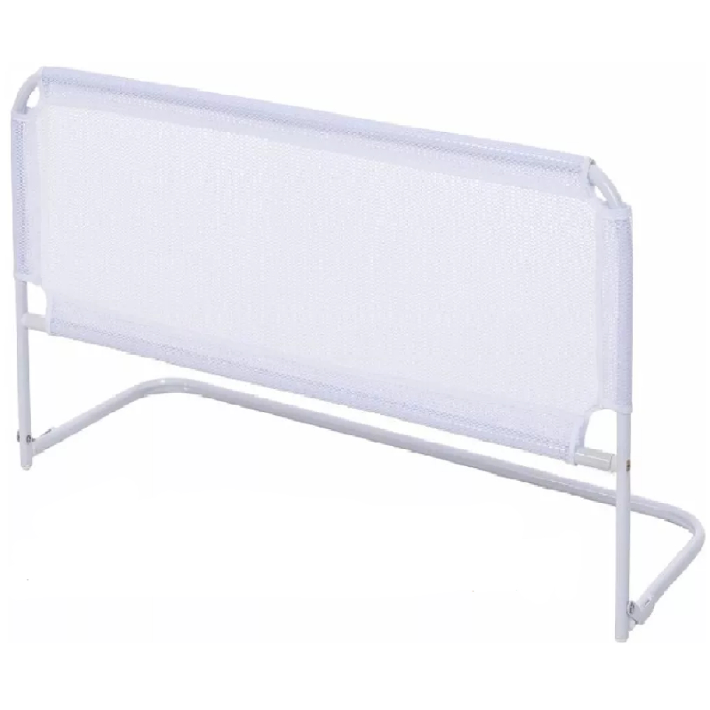 Grade Infantil para Camas Tela de Proteção para Colchão de até 25cm Envio Rápido