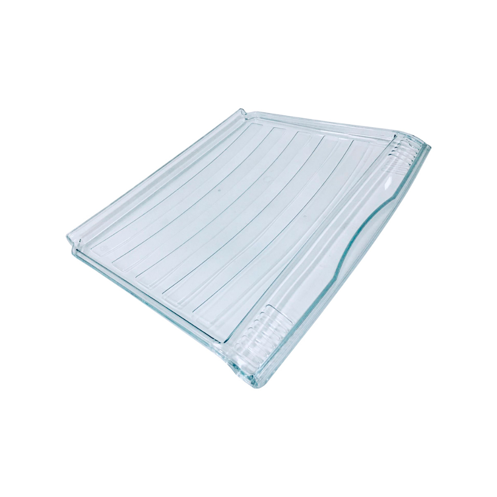 Tampa Gaveta Legumes Geladeira Consul Crd35 Crd36 Crd37 em Oferta na Shopee