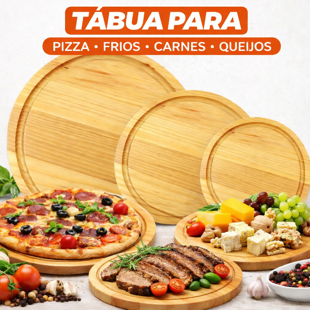 Cozinha de Pinus: Onde Comprar | BuscaProdutos