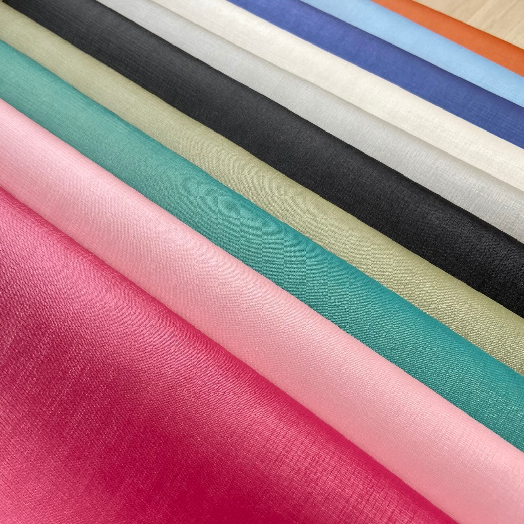 Corino Sintético Lonita Duna 50x35 cm para Personalização Luxo