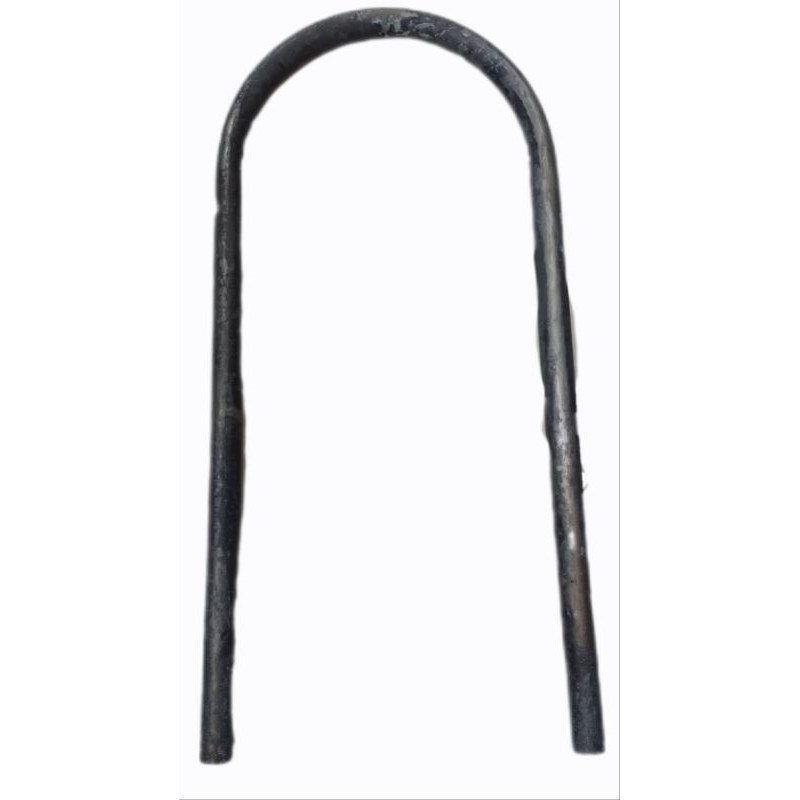 Queimador do Forno CONTINENTAL GRAND PRIX 42CM -ou CONTINENTAL BOSH 43CM ANTIGO
