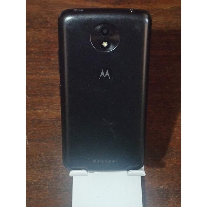 moto C plus 16GB Android 7.0