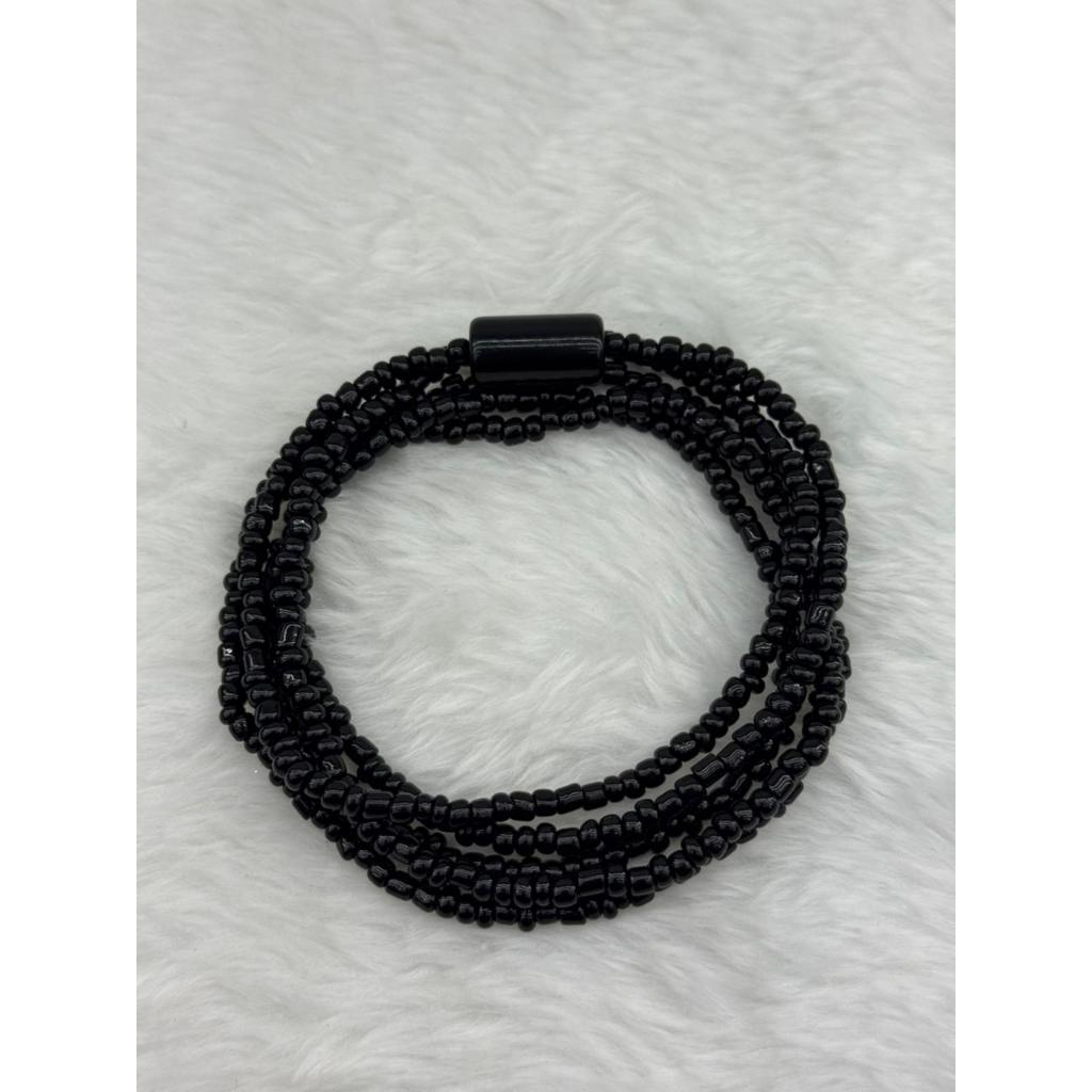 Guia Preta para Exu: Onde Comprar | BuscaProdutos