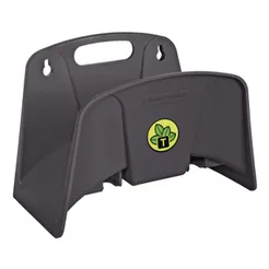Suporte para Mangueira Tramontina, Plástico - 78592/000