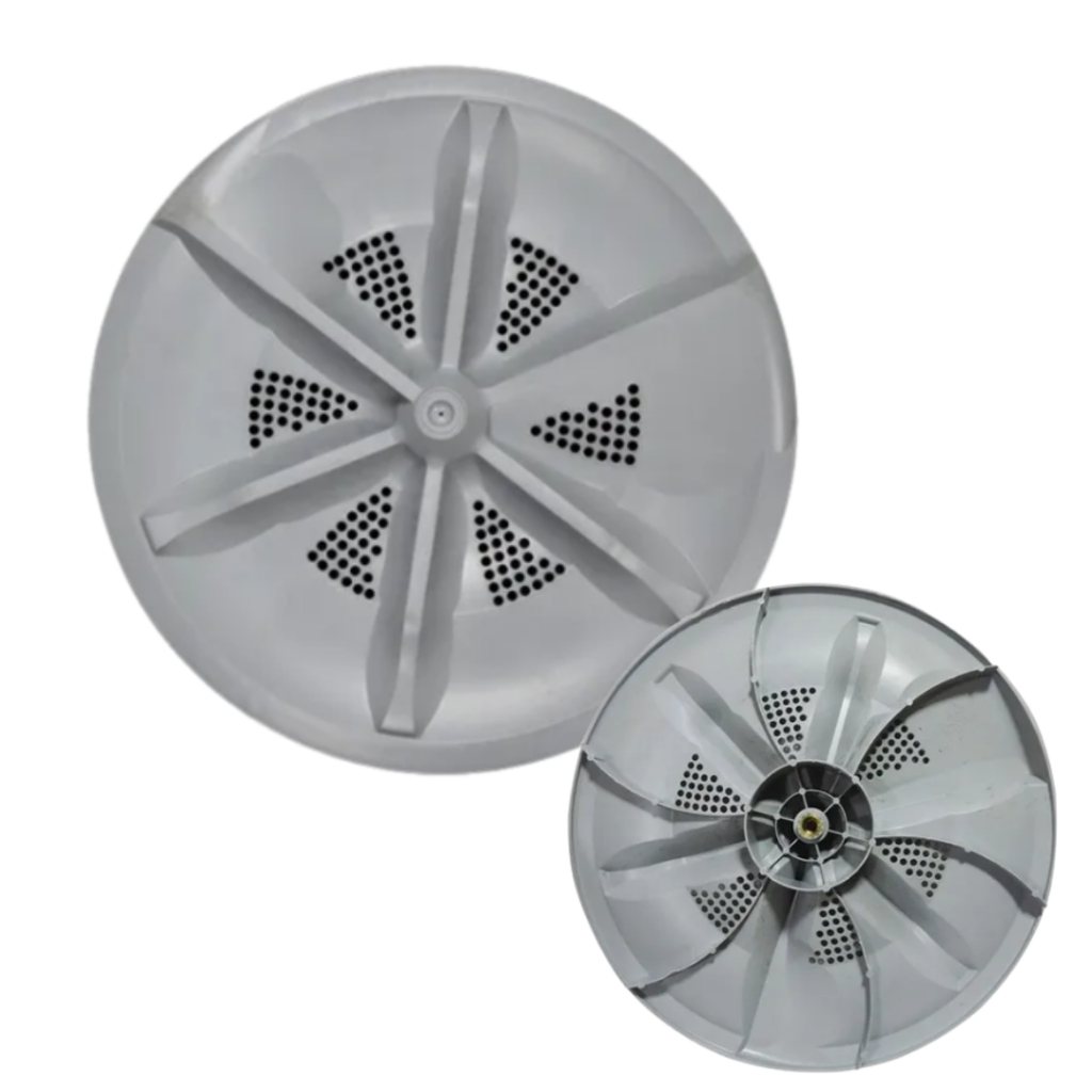 Agitador Para Tanquinho Arno Intense 10 Kg Ml60