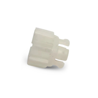 Elemento de Fixação Deca  para Modelos Atuais Original 4188015 em Oferta na Shopee