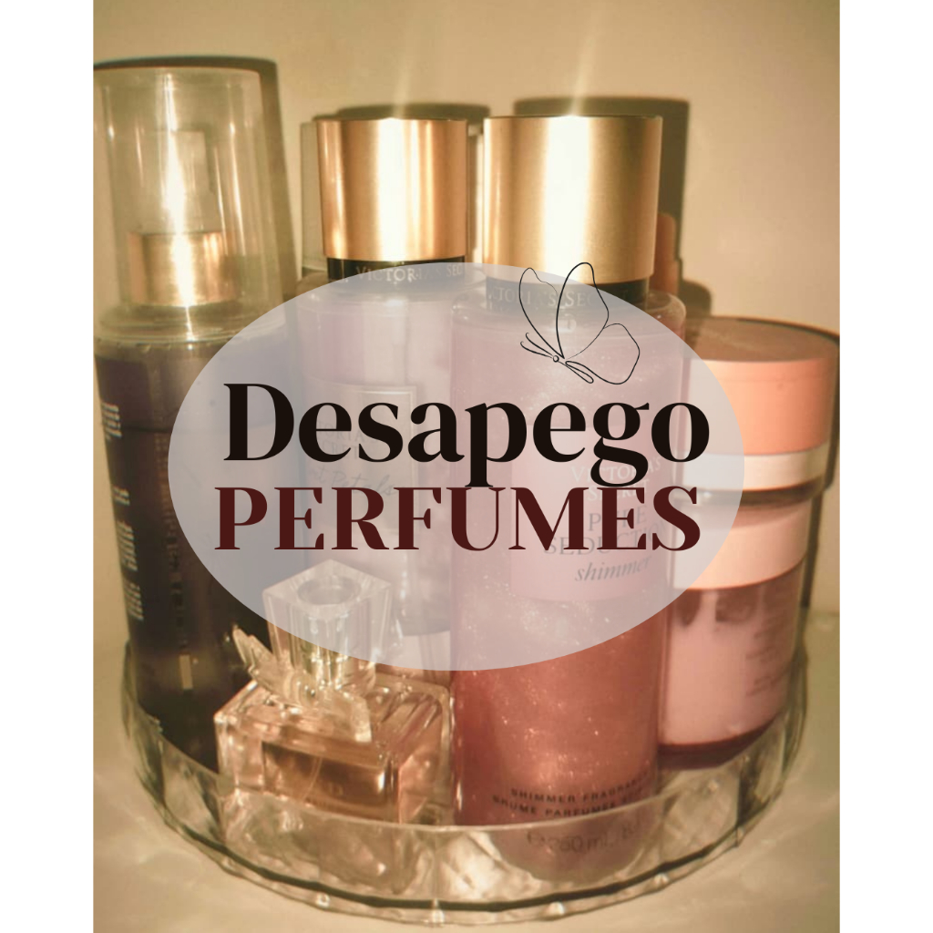 Perfume Eliana Tradicional: Onde Comprar | BuscaProdutos