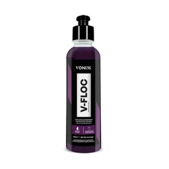 Shampoo Automotivo V Floc Lava Auto Neutro Concentrado