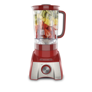 Liquidificador Philco PLQ1412V Inox 1200W em Oferta na Shopee