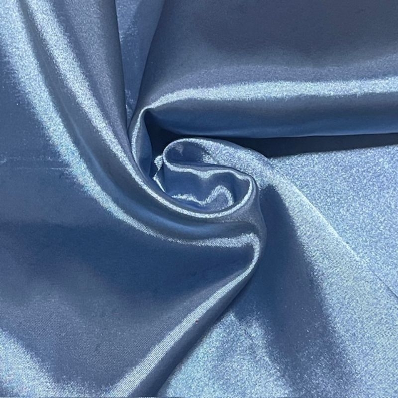 cetim com elastano 3 MTS comp. x 1,50 largura.