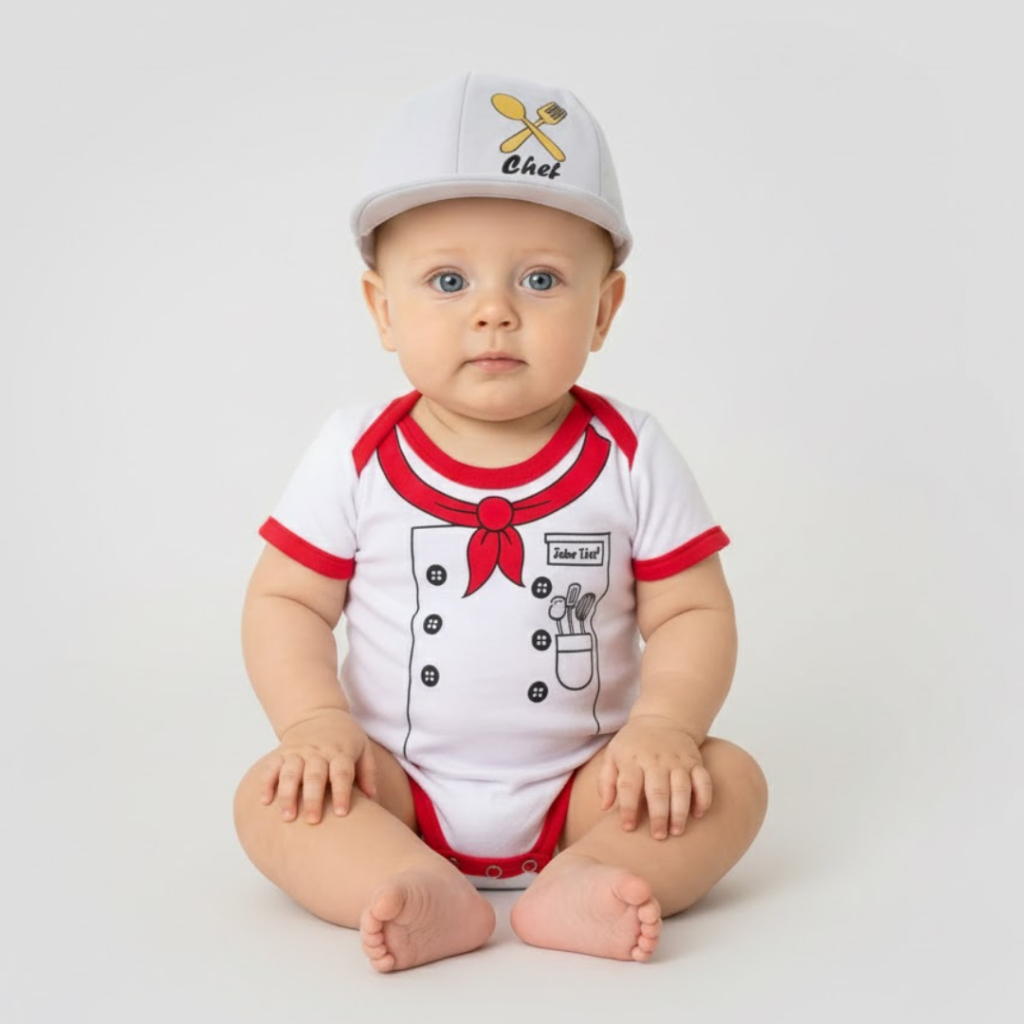 O que é Cozinha Chef Infantil? Guia e Onde Comprar | BuscaProdutos