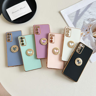 Capa Capinha MOTO G86 G85 G84 G75 G56 G55 G54 G45 G35 G34 G24 G15 G14 G06 G05 G04 com Anel Coração em Oferta na Shopee