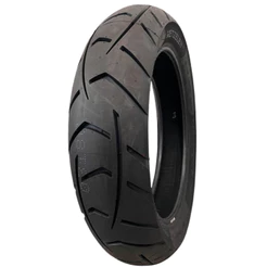 Pneu Moto 150/70-18 Tourance Next Traseiro TL 70V Metzeler